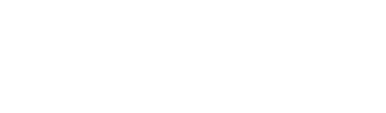 BBVA