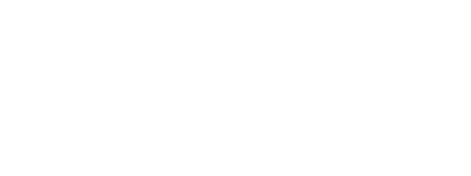 CCU