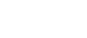 GVM