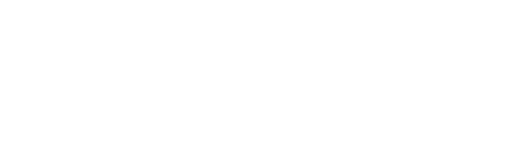 Holafly