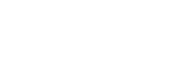 Kennedy Space Center Visitor Complex