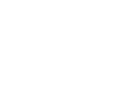 MBA