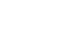 Milkaut